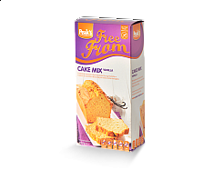 Cakemix_vanille