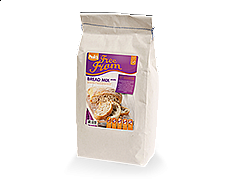 Breadmix-white-5000g-klein