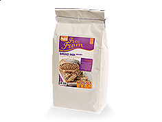 Breadmix-brown-5000g-klein