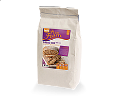 Breadmix-brown-5000g-klein
