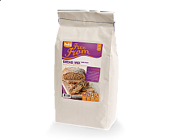 Breadmix-fibrerich-5000g