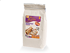 Breadmix-buckwheatflour-5000g-klein