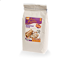 Breadmix-buckwheatflour-5000g-klein