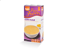 61684_TRO_CornFlour