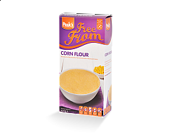 61684_TRO_CornFlour
