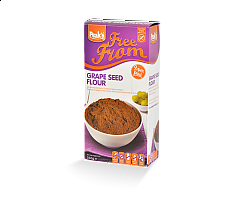 61684_TRO_Grapeseed