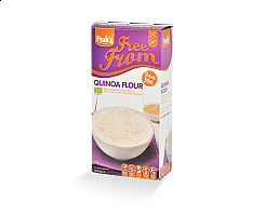 61684_TRO_Quinoa_flour