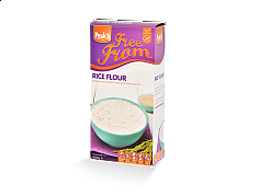 61684_TRO_Rice_Flour