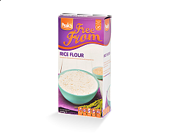 61684_TRO_Rice_Flour