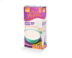 61684_TRO_StickyRice
