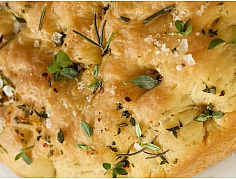 focaccia_rec