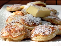 poffertjes_rec