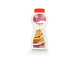 2018_1599_Pancake-mix-shaker
