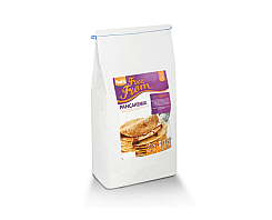 2018_1599_pannenkoekenmix-5KG