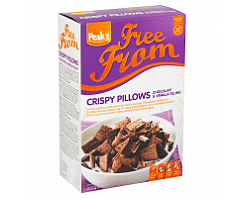 Peak_s_Free_From_Crispy_Pillows_met_Choco___Vanill_08717371166649_72