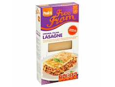 Peak_s_Free_From_Originele_Italiaanse_Lasagne_250__08717371162245_72