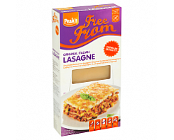 Peak_s_Free_From_Originele_Italiaanse_Lasagne_250__08717371162245_72