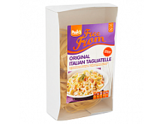 Peak_s_Free_From_Originele_Italiaanse_Tagliatelle__08717371164843_72