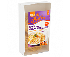 Peak_s_Free_From_Originele_Italiaanse_Tagliatelle__08717371164843_72