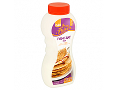 Peak_s_Free_From_Pancake_Mix_175_g_08717371169466_72