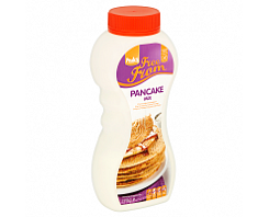 Peak_s_Free_From_Pancake_Mix_175_g_08717371169466_72