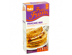 Peak_s_Free_From_Pancake_Mix_300_g_08717371169930_72