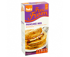 Peak_s_Free_From_Pancake_Mix_300_g_08717371169930_72