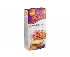 AlmondFlour_small