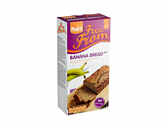 BananaBread_small (1)