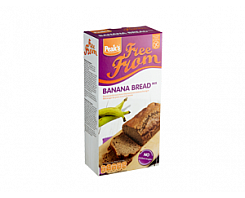 BananaBread_small (1)