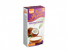 CoconutFlour_small