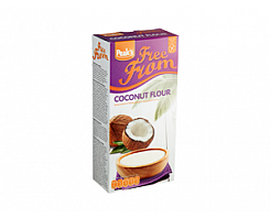 CoconutFlour_small